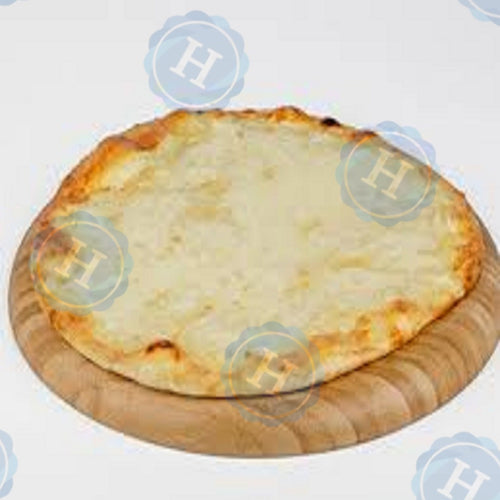 Cheese Pizza (Mini)